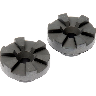 Radiator Mount Bushing by DORMAN (OE SOLUTIONS) - 927-289 pa2