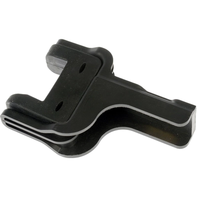 Radiator Mount Bushing by DORMAN (OE SOLUTIONS) - 927-290 pa1