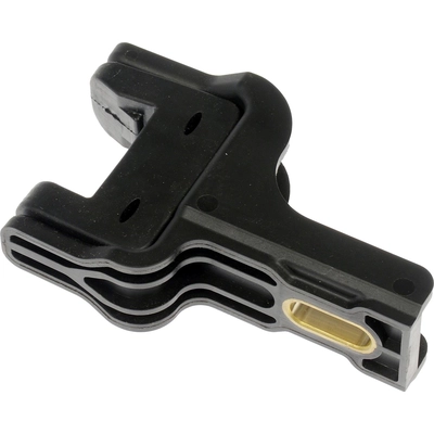 Radiator Mount Bushing by DORMAN (OE SOLUTIONS) - 927-290 pa2