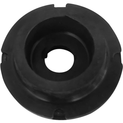 SKP - SK924424 - Engine Coolant Radiator Mount pa2