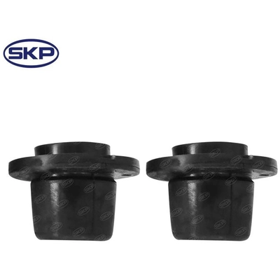 Radiator Mount Bushing by SKP - SK926280 pa1