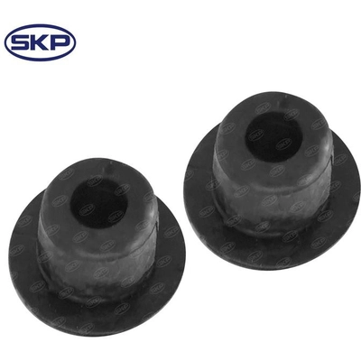 Radiator Mount Bushing by SKP - SK926280 pa2