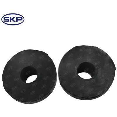 Radiator Mount Bushing by SKP - SK926281 pa1