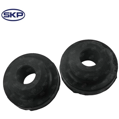 Radiator Mount Bushing by SKP - SK926281 pa2