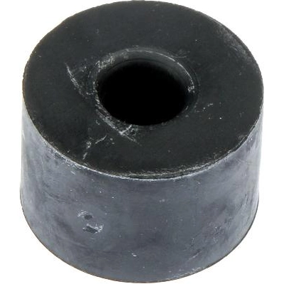 Radiator Mount Bushing by URO - 17111178412 pa3