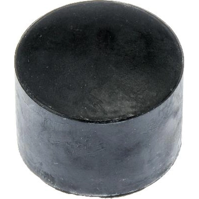 Radiator Mount Bushing by URO - 17111178412 pa4