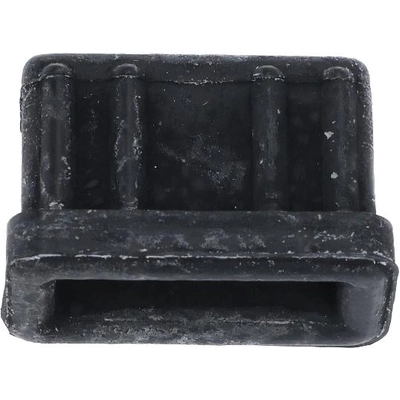 Radiator Mount Bushing by URO - 17111712911 pa3