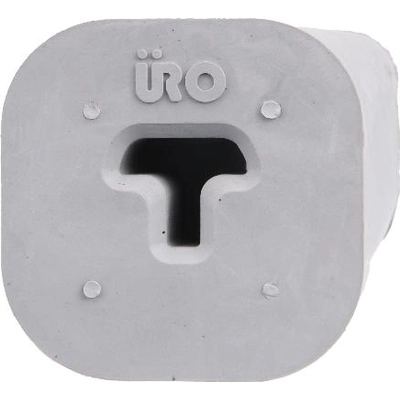 Radiator Mount Bushing by URO - 17111737704 pa4