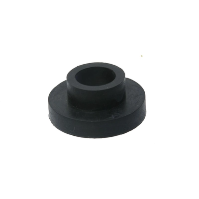 Radiator Mount Bushing by URO - 93011343000 pa3