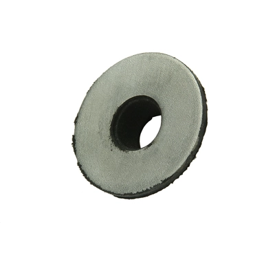 Radiator Mount Bushing by URO - MNA4241AB pa3