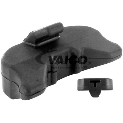 Radiator Mount Bushing by VAICO - V20-2324 pa2