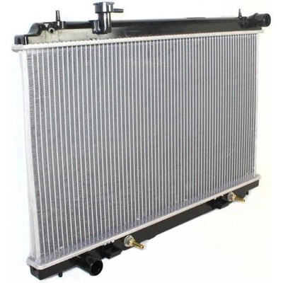 Radiator - NI3010192 pa3