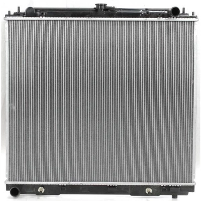 Radiator - NI3010204 pa5