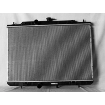 Radiateur - NI3010209 pa1