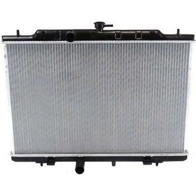 Radiateur - NI3010209 pa2