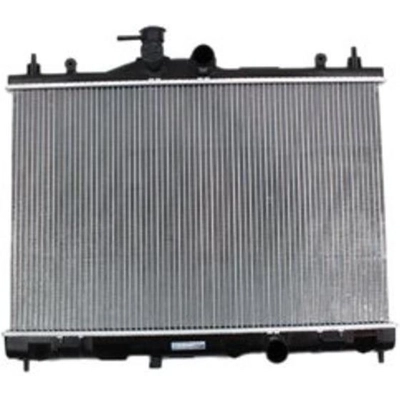 Radiator - NI3010219 pa1