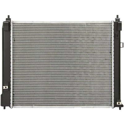 Radiateur - NI3010222 pa1