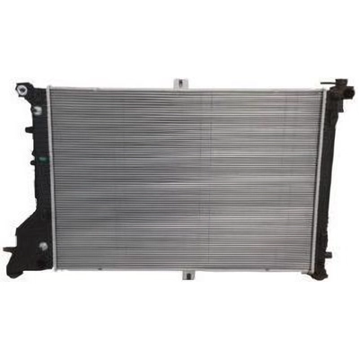 Radiateur - NI3010224 pa1