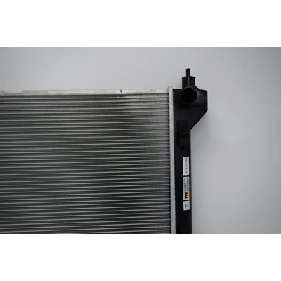 Radiator - NI3010225 pa2