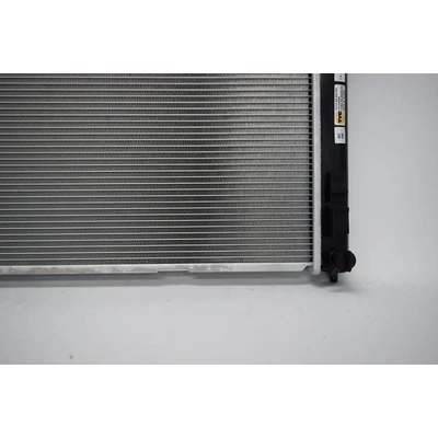 Radiator - NI3010225 pa6