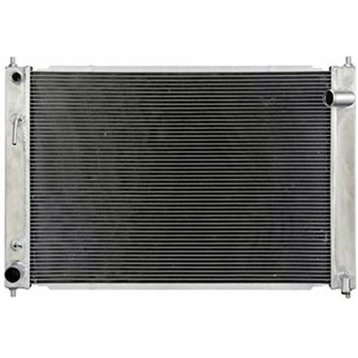 Radiator - NI3010227 pa1