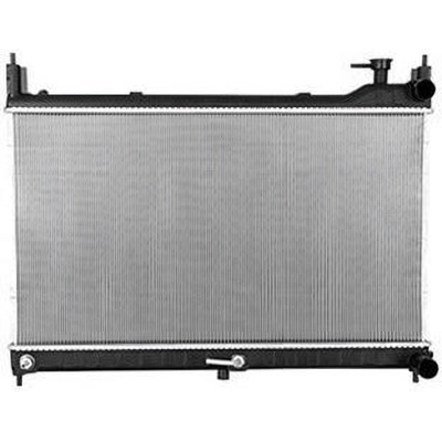 Radiator - NI3010243 pa1