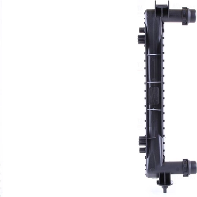 Radiator by NISSENS - 60304A pa2