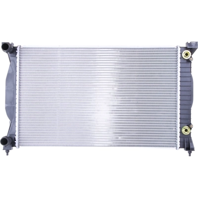 Radiator by NISSENS - 60305A pa5