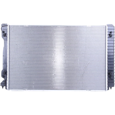 Radiator by NISSENS - 60328 pa3