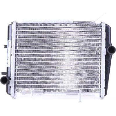 Radiator by NISSENS - 60362 pa2