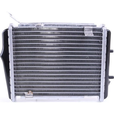 Radiator by NISSENS - 60362 pa4