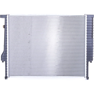 Radiator by NISSENS - 60618A pa3