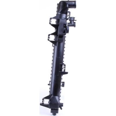 Radiateur de NISSENS - 606254 pa2