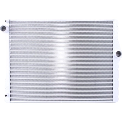 Radiator by NISSENS - 60776 pa2