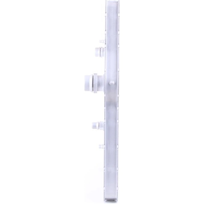 Radiator by NISSENS - 60779 pa3