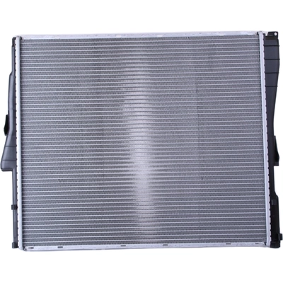 Radiator by NISSENS - 60803A pa2