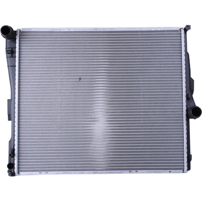 Radiator by NISSENS - 60803A pa3