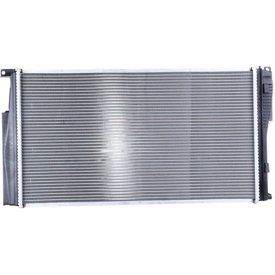 Radiateur by NISSENS - 60817 pa1