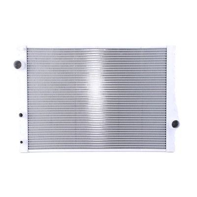 NISSENS - 60823 - Radiateur pa1