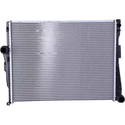 NISSENS - 60875 - Radiator pa5