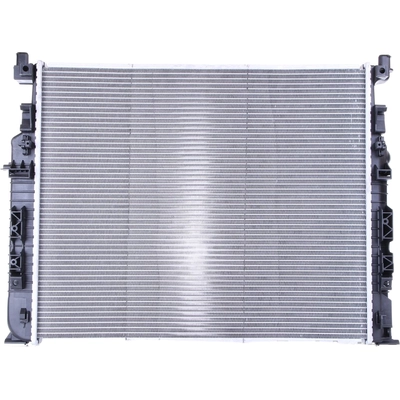 Radiator by NISSENS - 62576A pa3