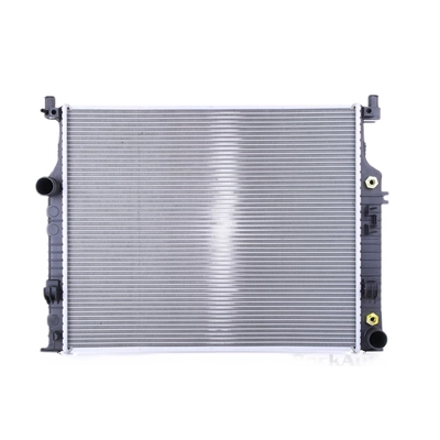 NISSENS - 62577A - Radiator pa5