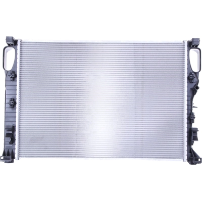 Radiator by NISSENS - 62792A pa3