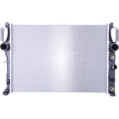 Radiator by NISSENS - 62792A pa6