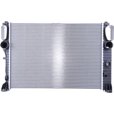 Radiator by NISSENS - 62796A pa3