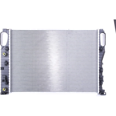 Radiator by NISSENS - 62797A pa3