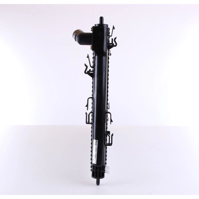 Radiator by NISSENS - 628952 pa1