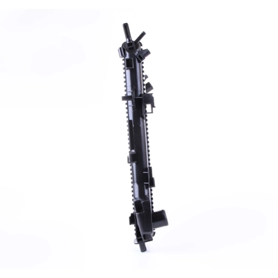 Radiator by NISSENS - 63024A pa2