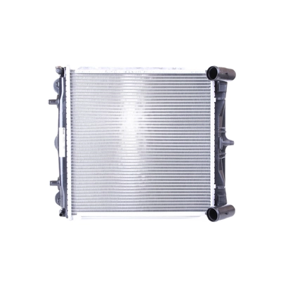 NISSENS - 63776 - Radiator pa3