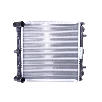 NISSENS - 63777 - Radiateur pa3